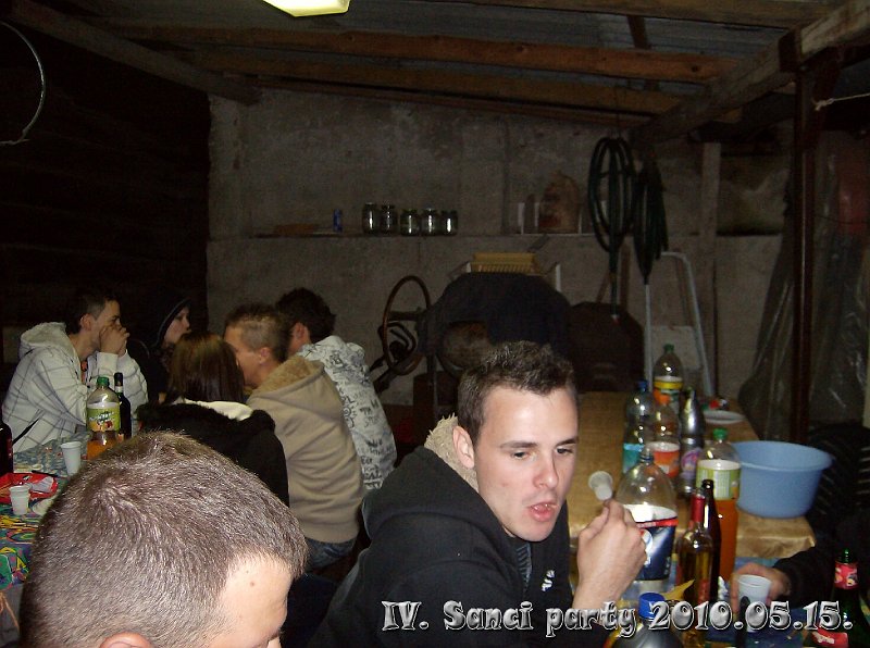 IV. SanciParty 216.jpg